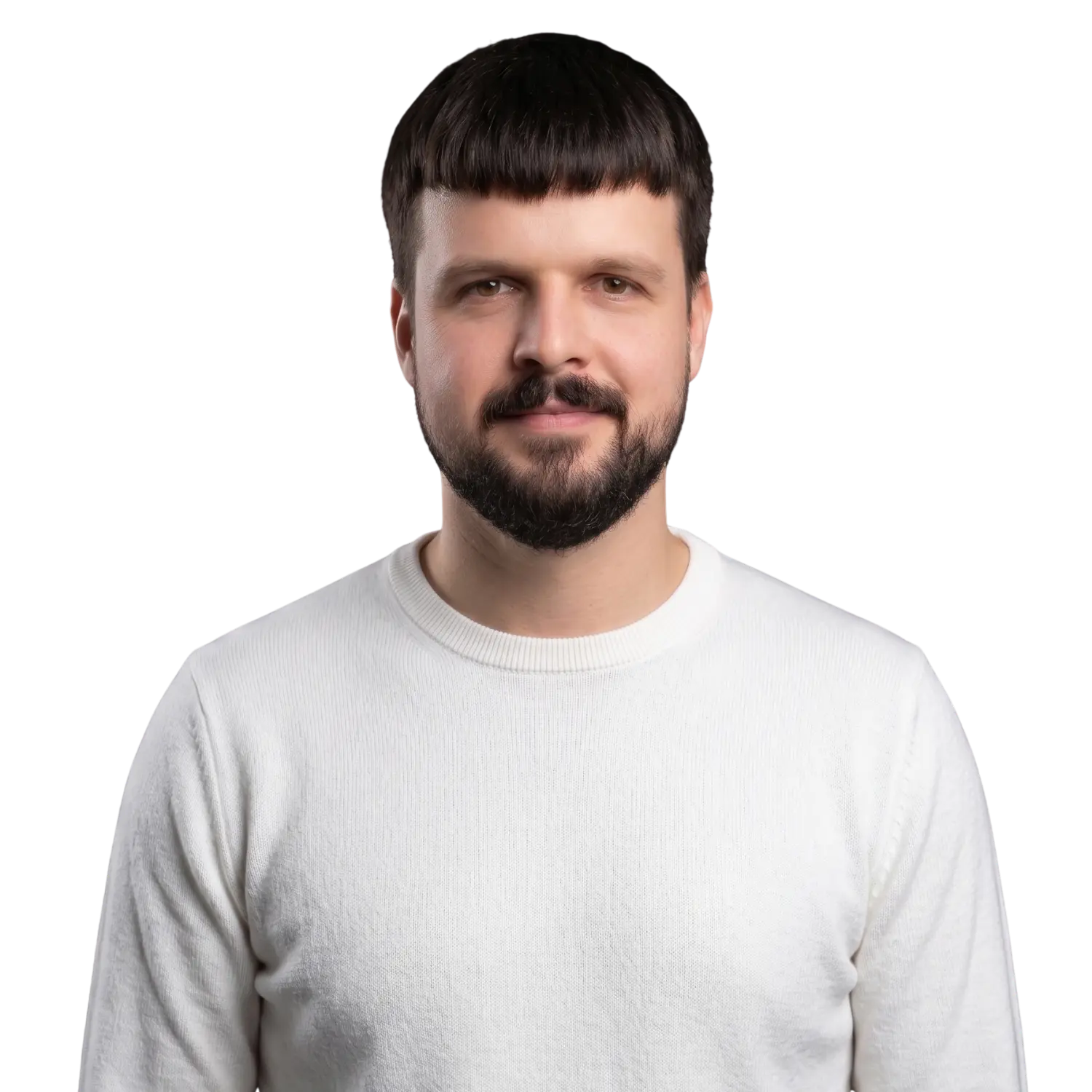 Paweł Urbański - Twórca stron internetowych Kodolit