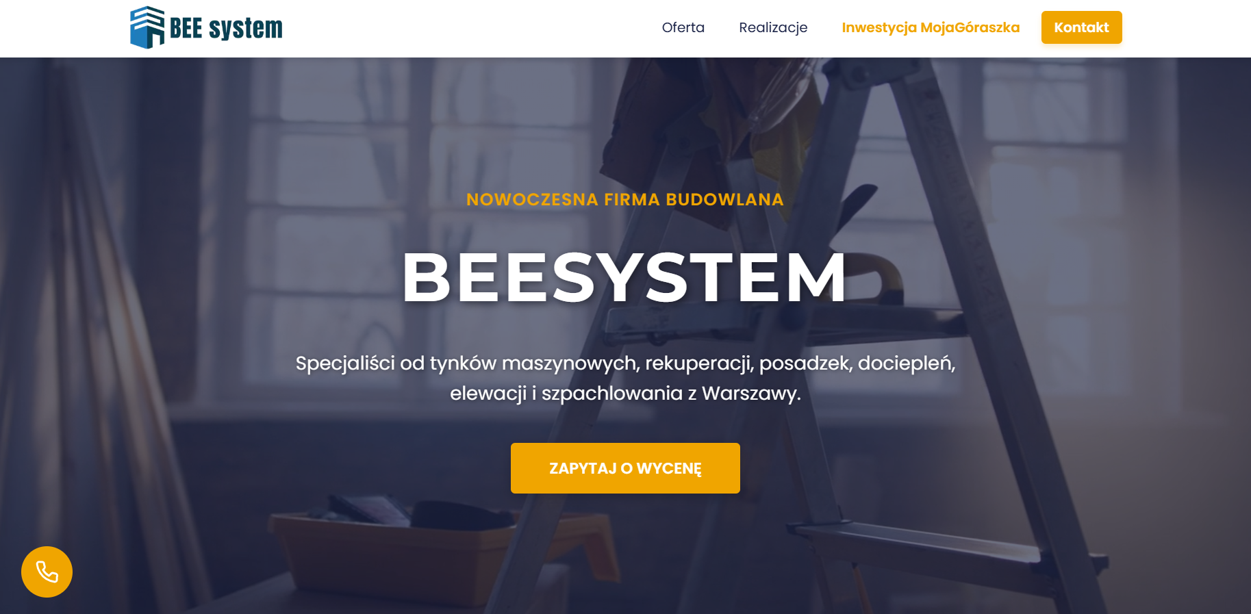 BeeSystem